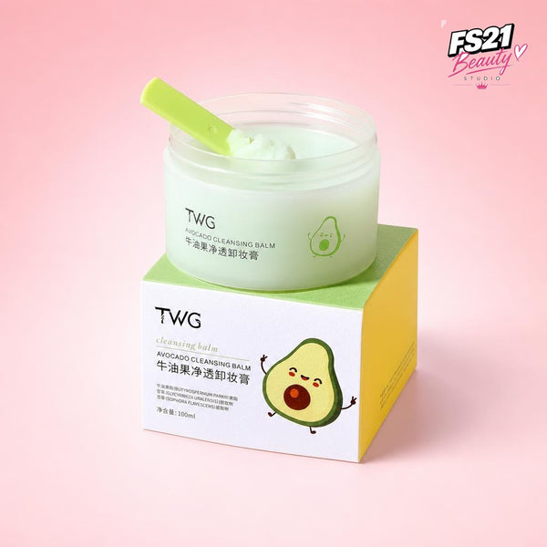 FS21 Beauty Studio