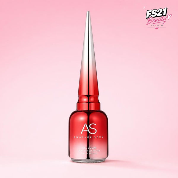 FS21 Beauty Studio