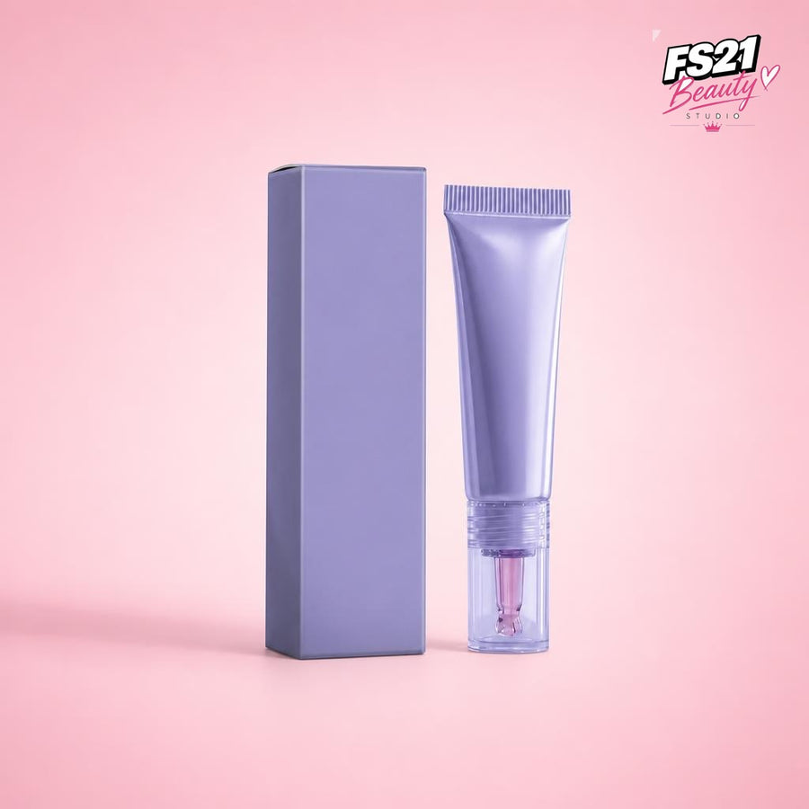 FS21 Beauty Studio