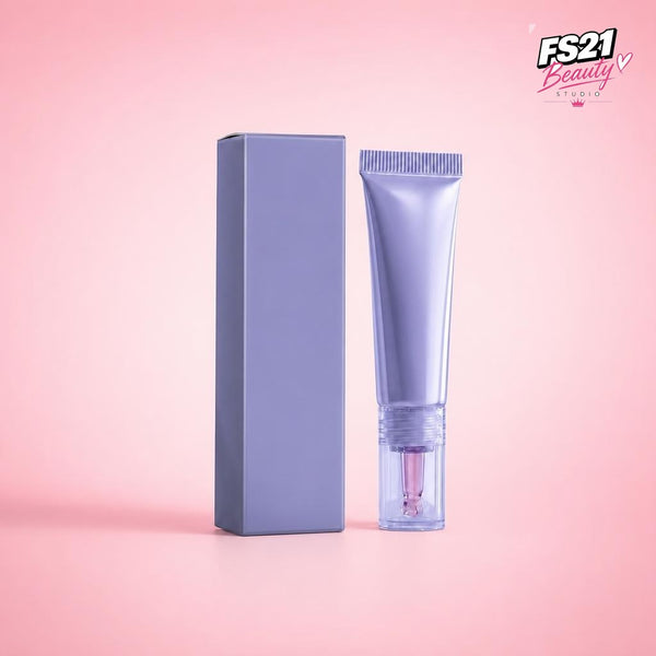 FS21 Beauty Studio