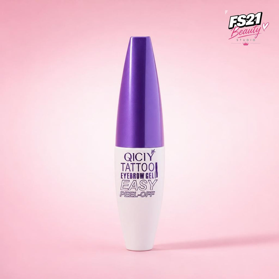 FS21 Beauty Studio