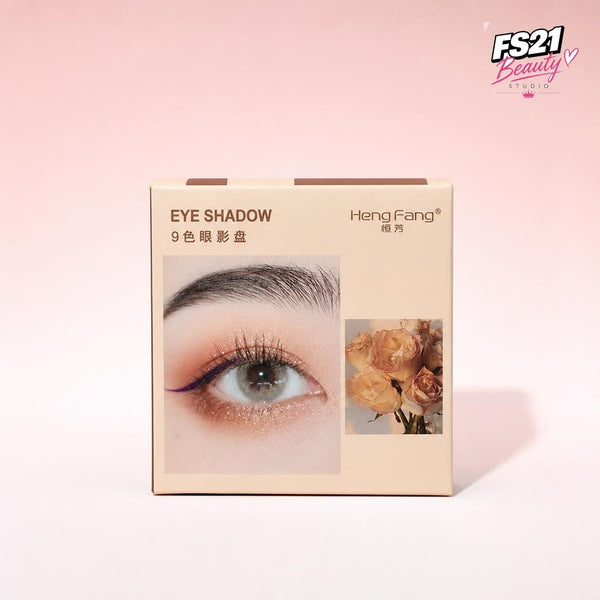 FS21 Beauty Studio