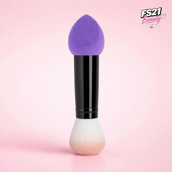 FS21 Beauty Studio