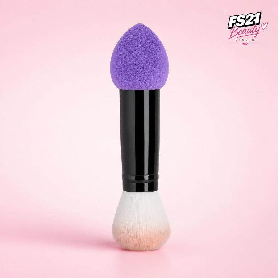 FS21 Beauty Studio