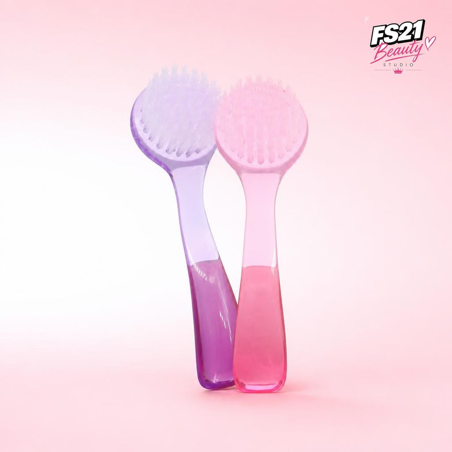 FS21 Beauty Studio