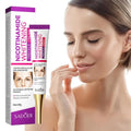 Crema Niacinamida Antimanchas — Ilumina y Unifica el Tono