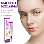 Crema Niacinamida Antimanchas — Ilumina y Unifica el Tono