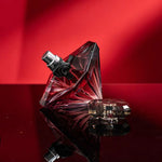 Perfume Floral Afrutado Diamond — Fragancia Cautivadora 75ml