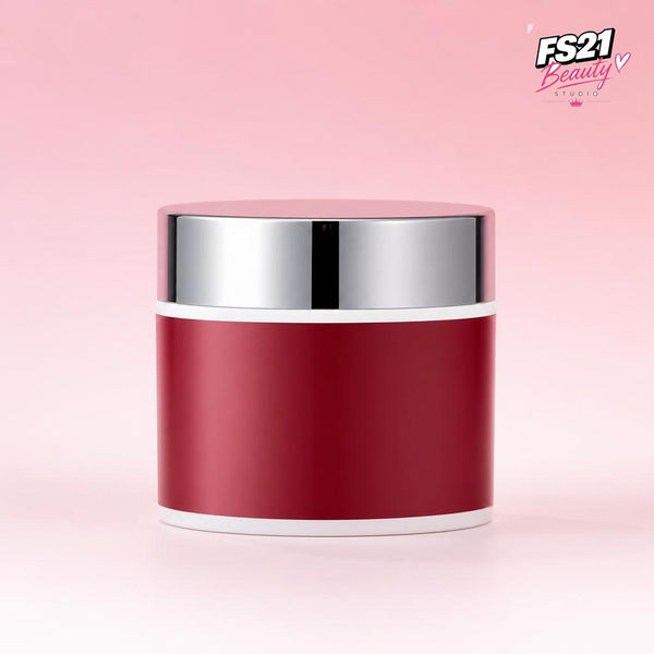 FS21 Beauty Studio