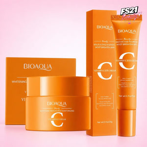 FS21 Beauty Studio