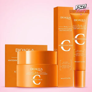 FS21 Beauty Studio