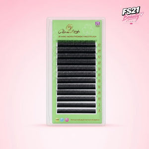 FS21 Beauty Studio