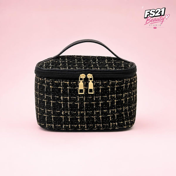 FS21 Beauty Studio