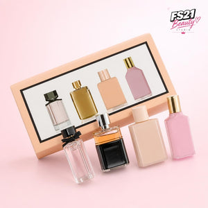 FS21 Beauty Studio