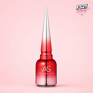 FS21 Beauty Studio