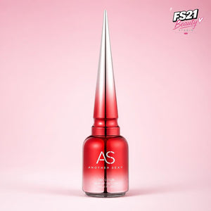 FS21 Beauty Studio