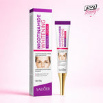 FS21 Beauty Studio
