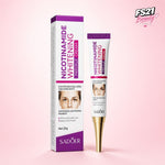 FS21 Beauty Studio
