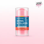 FS21 Beauty Studio