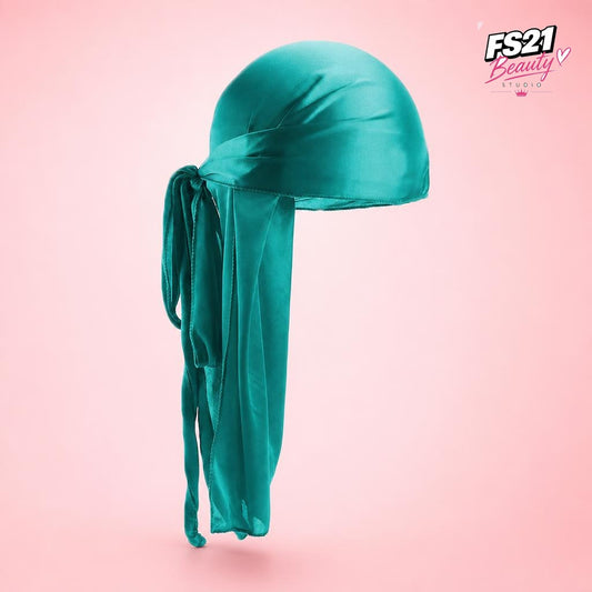 FS21 Beauty Studio