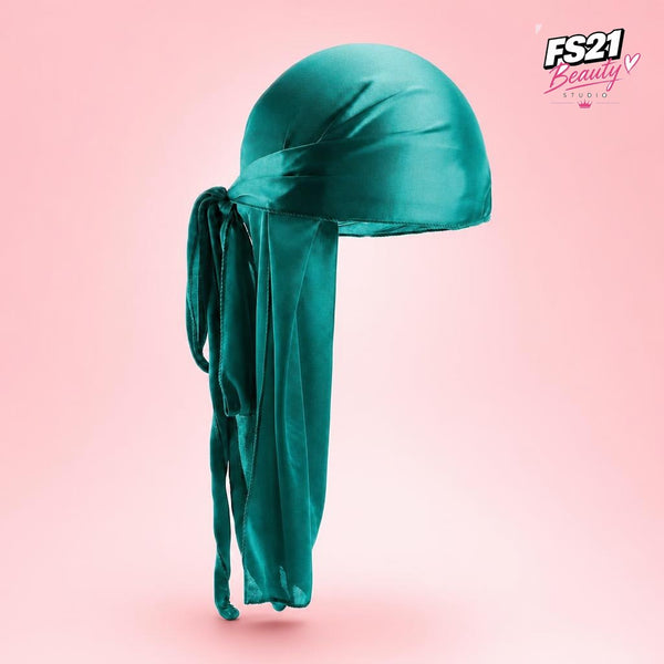 FS21 Beauty Studio