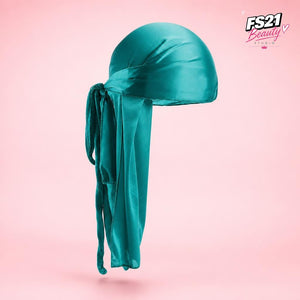 FS21 Beauty Studio