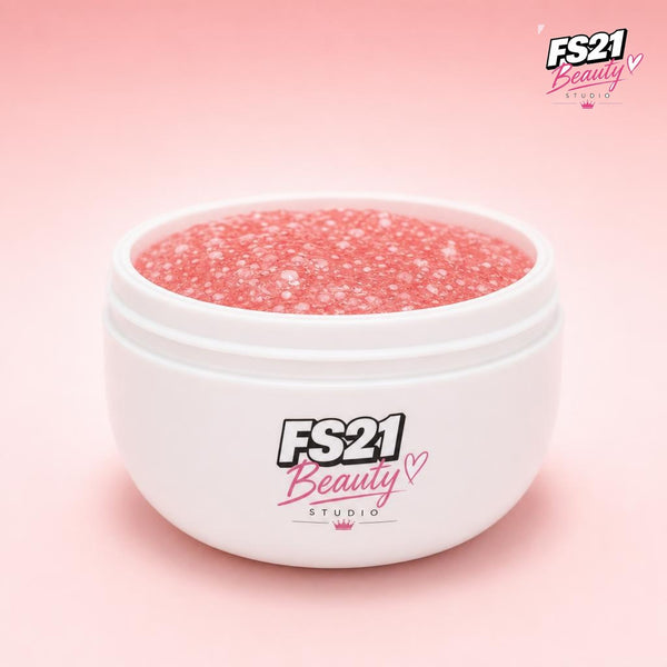 FS21 Beauty Studio