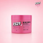 FS21 Beauty Studio