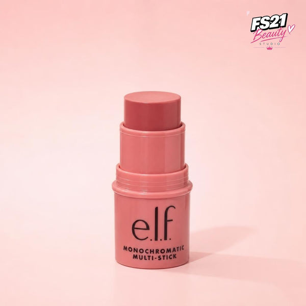 FS21 Beauty Studio