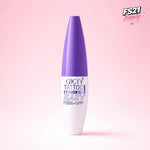 FS21 Beauty Studio