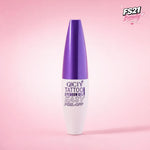 FS21 Beauty Studio