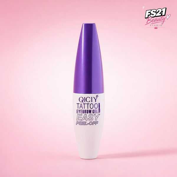 FS21 Beauty Studio