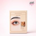FS21 Beauty Studio