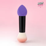 FS21 Beauty Studio