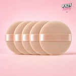 FS21 Beauty Studio