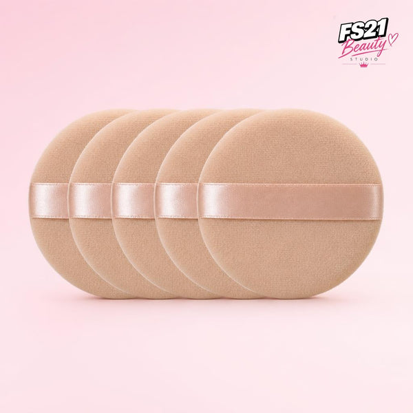 FS21 Beauty Studio