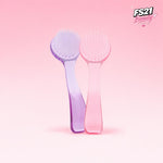 FS21 Beauty Studio