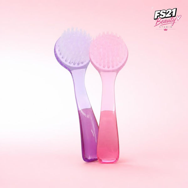 FS21 Beauty Studio