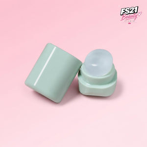 FS21 Beauty Studio