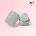 FS21 Beauty Studio