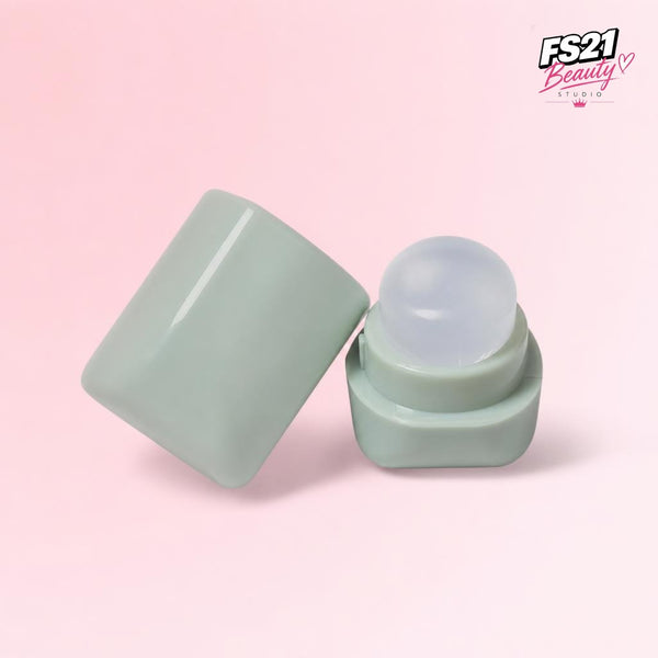 FS21 Beauty Studio