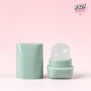 FS21 Beauty Studio