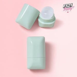 FS21 Beauty Studio