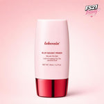 FS21 Beauty Studio