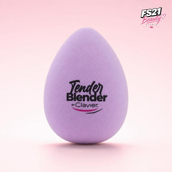 FS21 Beauty Studio