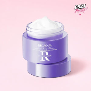FS21 Beauty Studio