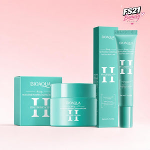 FS21 Beauty Studio