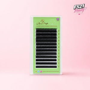 FS21 Beauty Studio