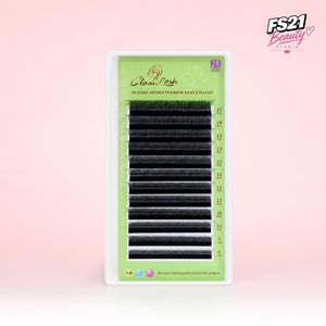 FS21 Beauty Studio