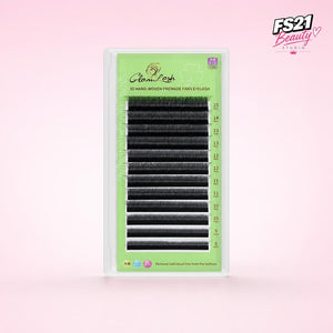 FS21 Beauty Studio